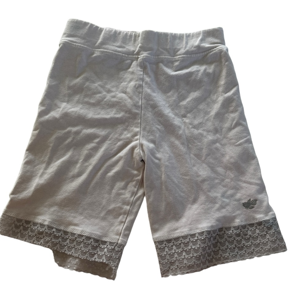 Lucky & Me Shorts